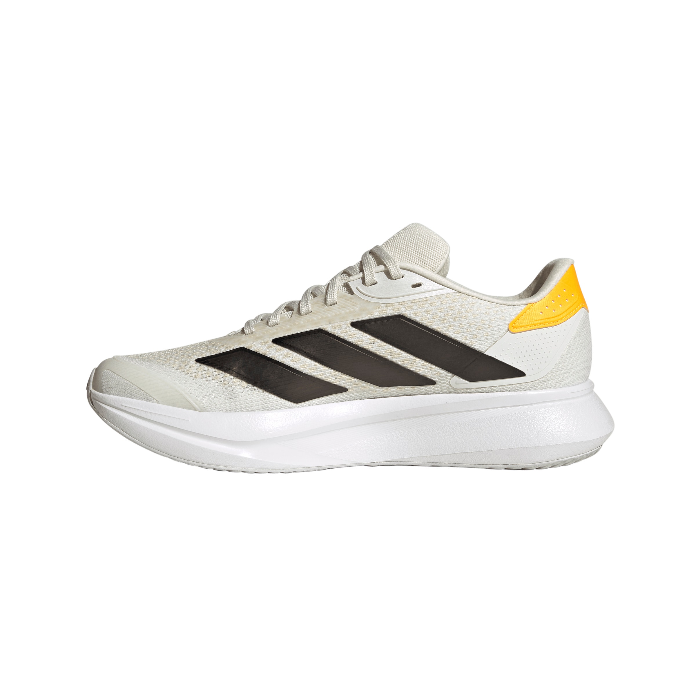 ADIDAS PERFORMANCE Обувь для бега 'Duramo SL 2' в Белый: спереди