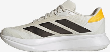ADIDAS PERFORMANCE Обувь для бега 'Duramo SL 2' в Белый: спереди