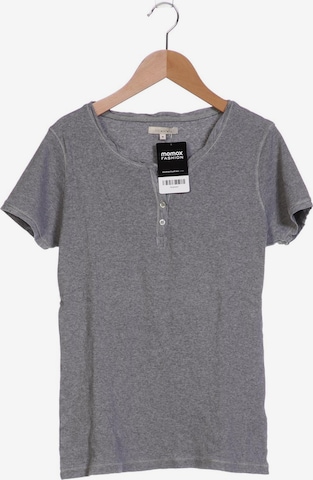 Lilienfels Top & Shirt in M in Grey: front