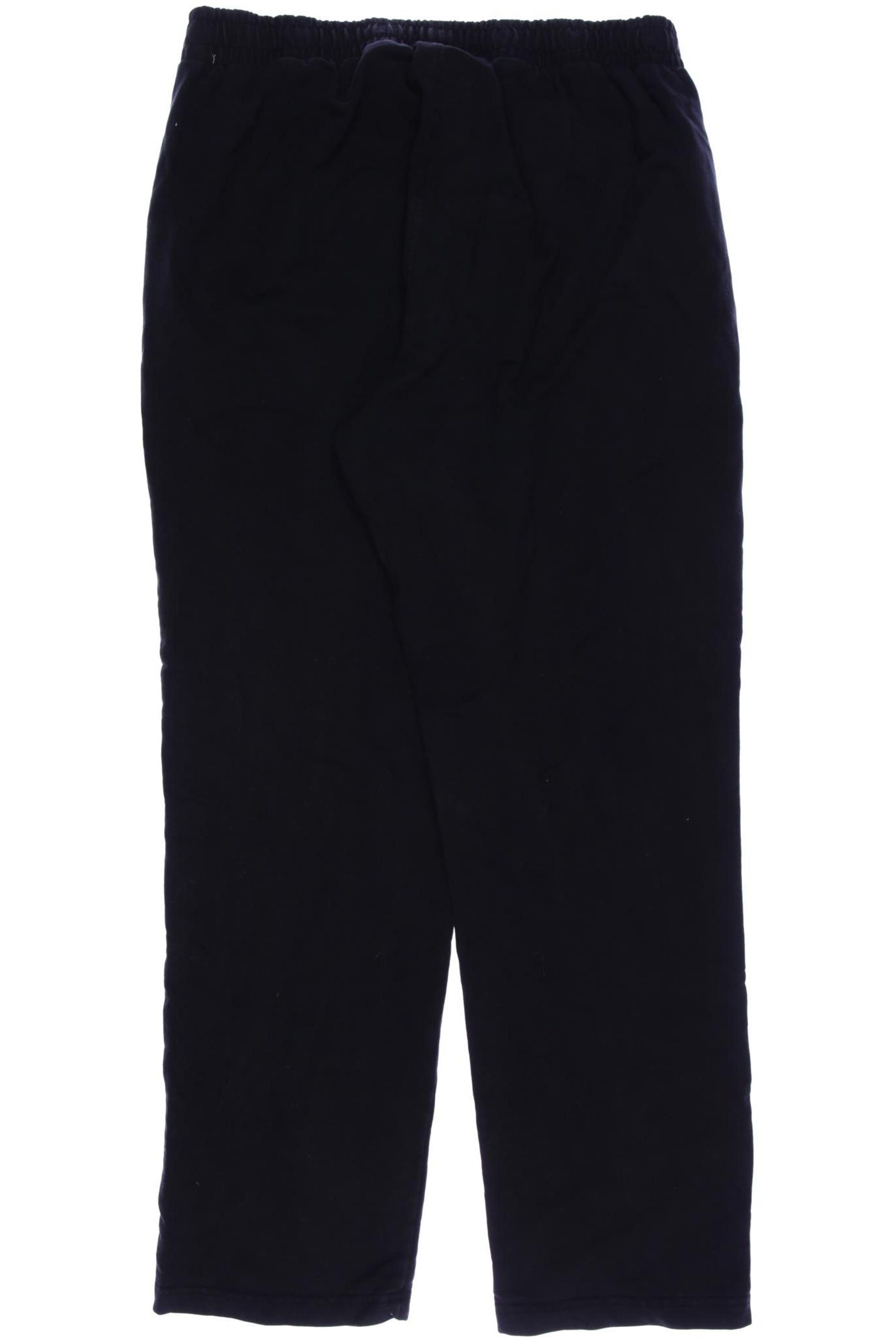 JOY SPORTSWEAR Pants in 27 in Black