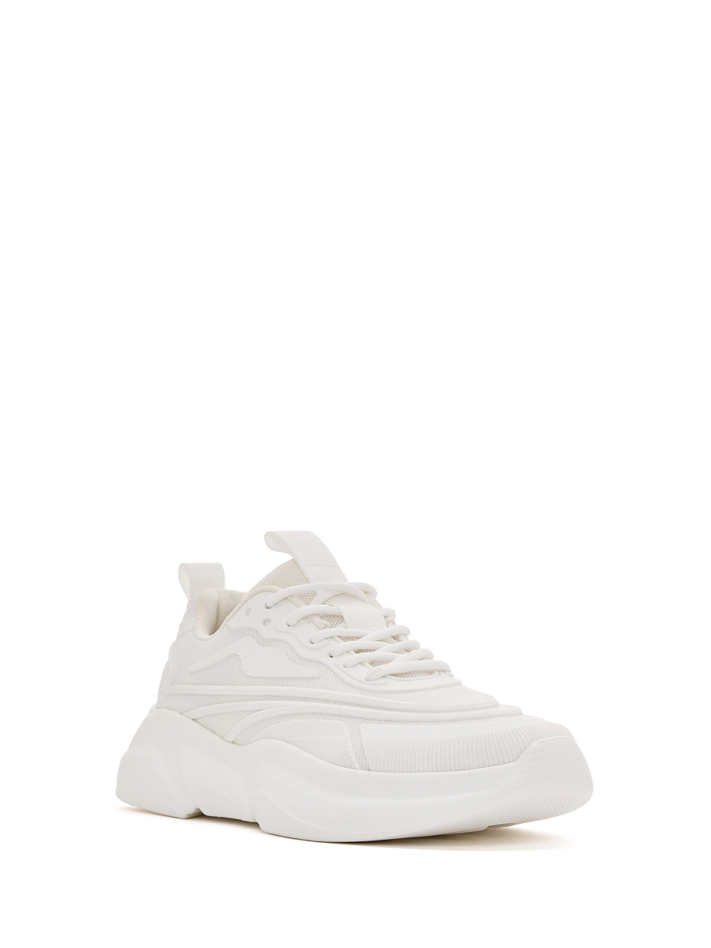 Derimod Sneakers in White