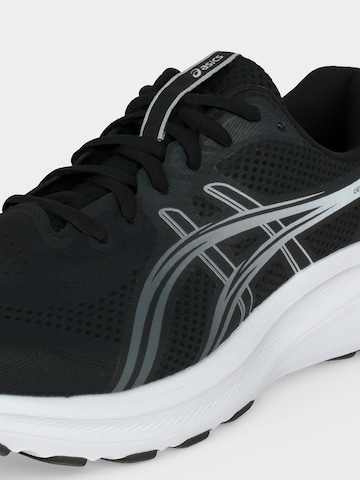 ASICS Running Shoes 'Gel-Contend 10' in Black
