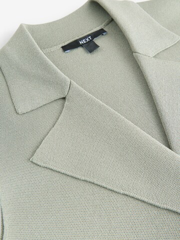 Next Gilet in Groen
