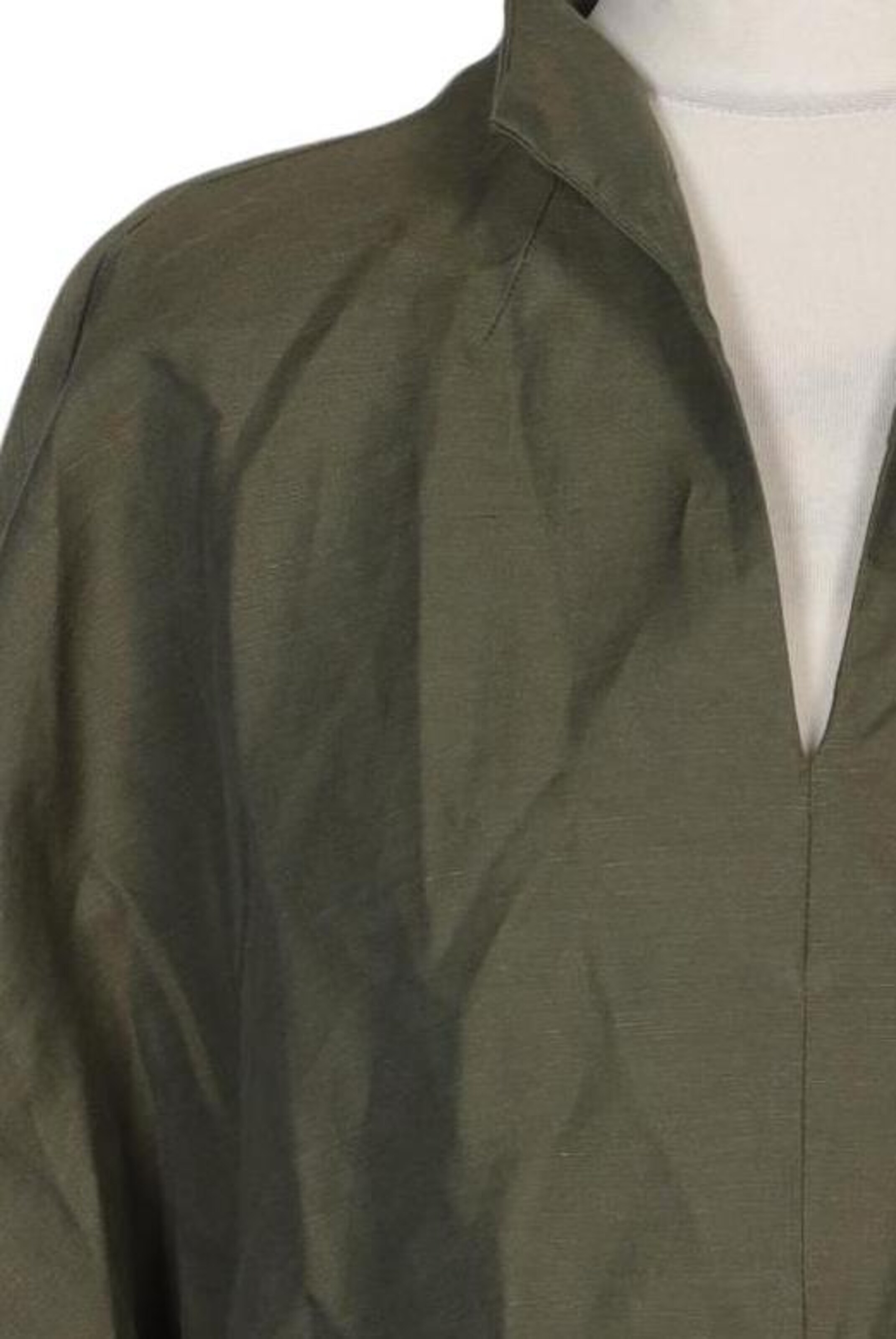 ETERNA Blouse & Tunic in M in Green