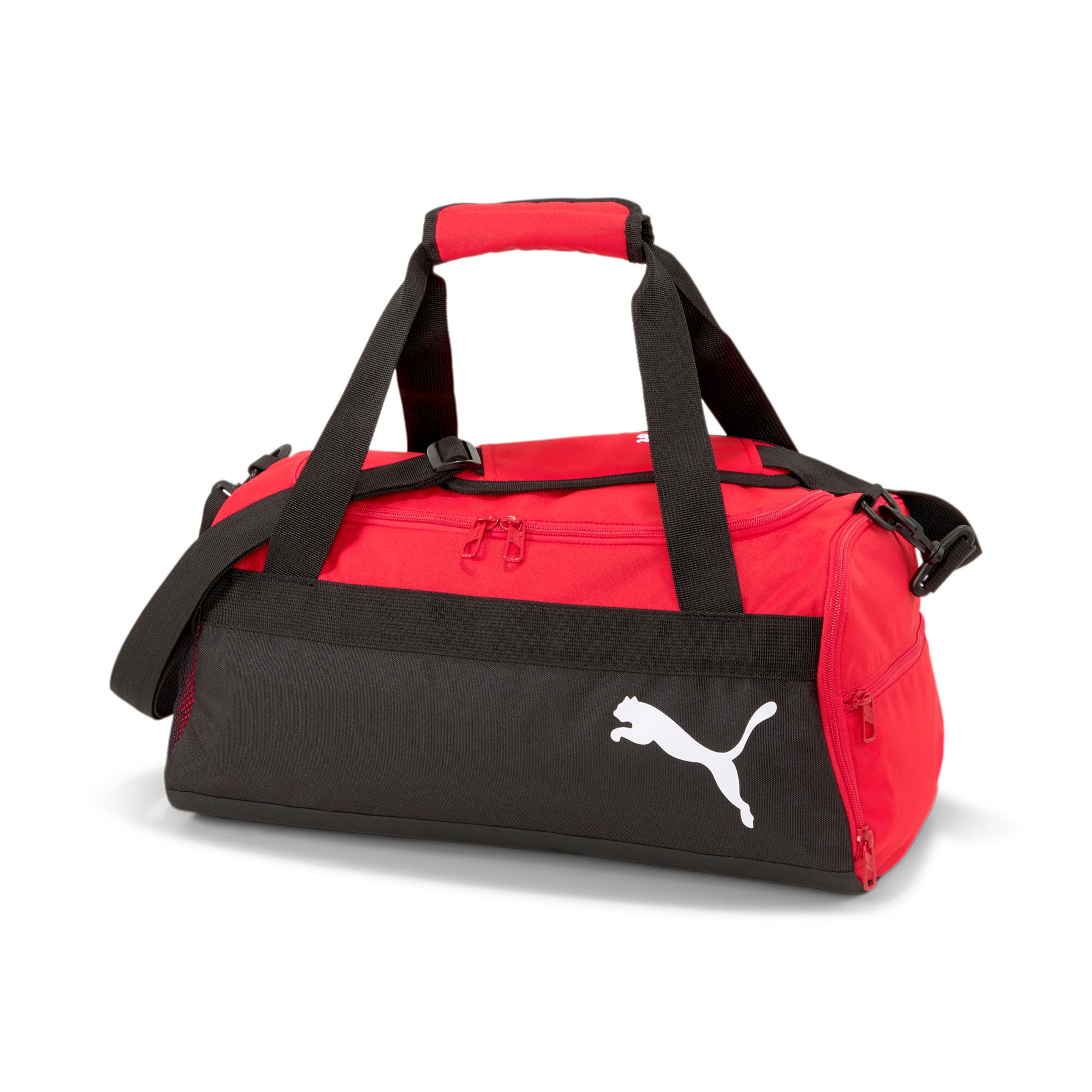 PUMA Sporttaschen online kaufen ABOUT YOU
