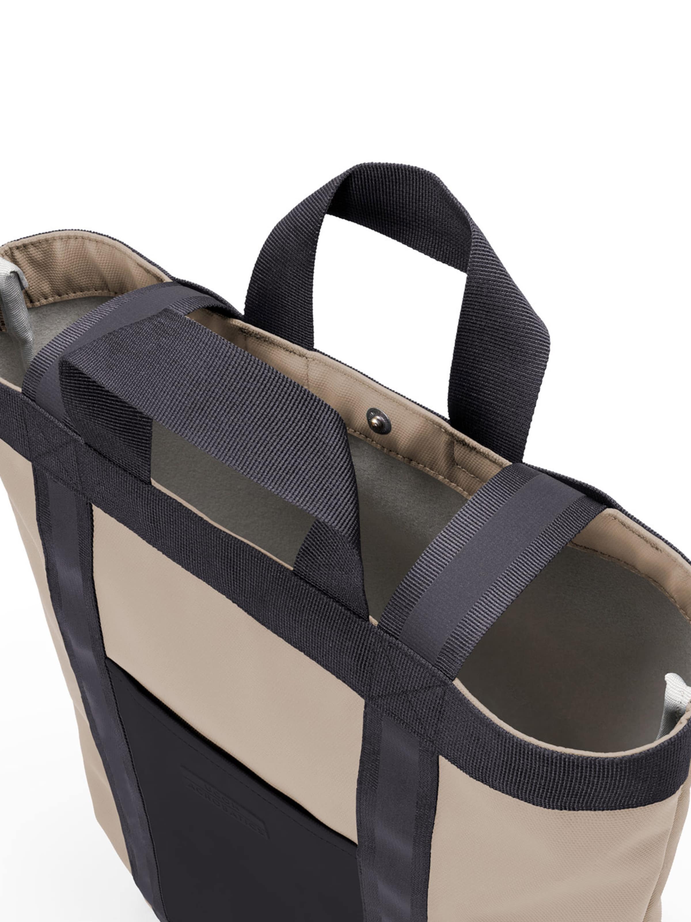 Ucon Acrobatics Rygsæk 'Ruben' i beige