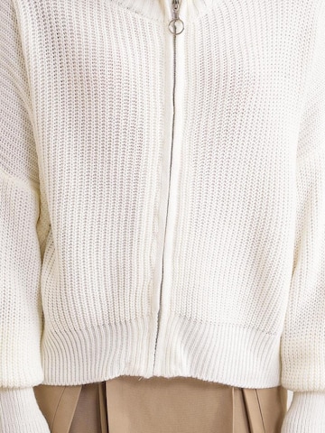 Giacchetta di MixRay in beige