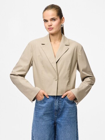 Blazer 'Pcrosa'