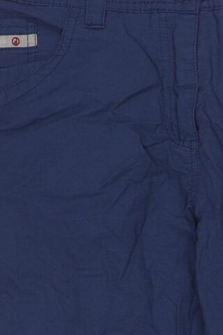 KILLTEC Shorts in L in Blue