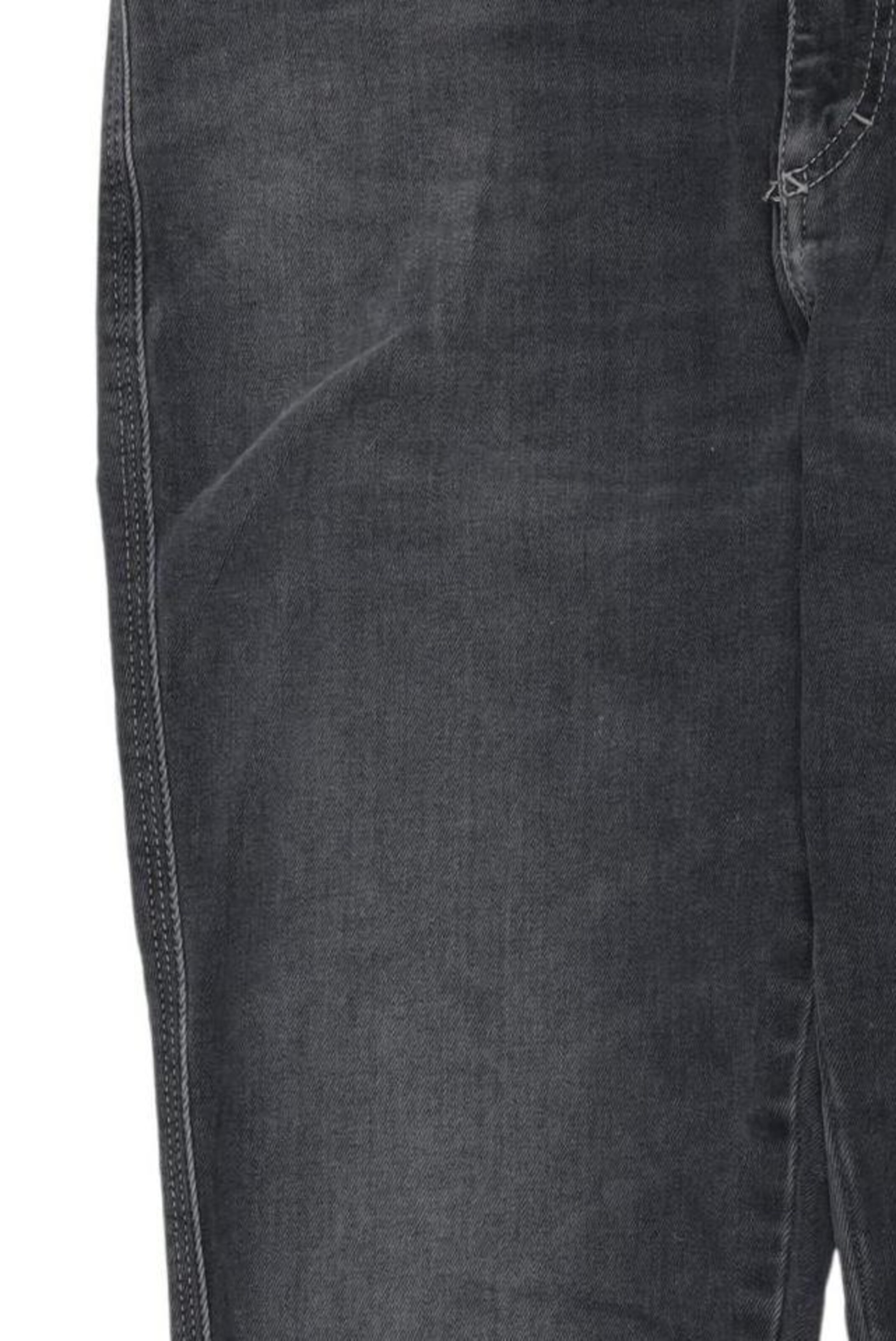 Closed Jeans 29 in Grau