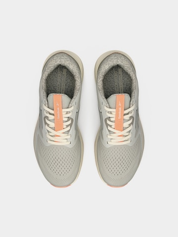 Reebok Sportcipő 'NFX 2' - szürke