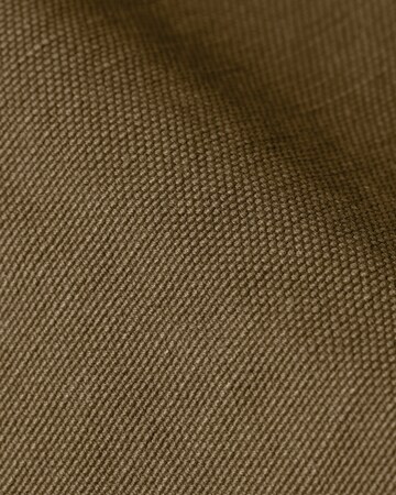 G-STAR Between-season jacket in Brown