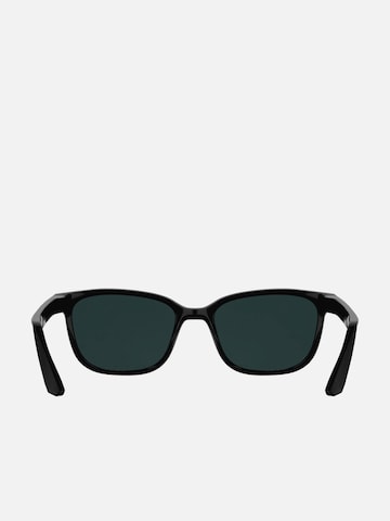 NIKE Sunglasses in Black
