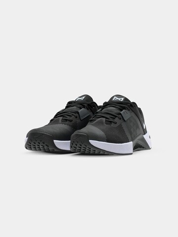 NIKE Sportsko 'METCON 10' i svart