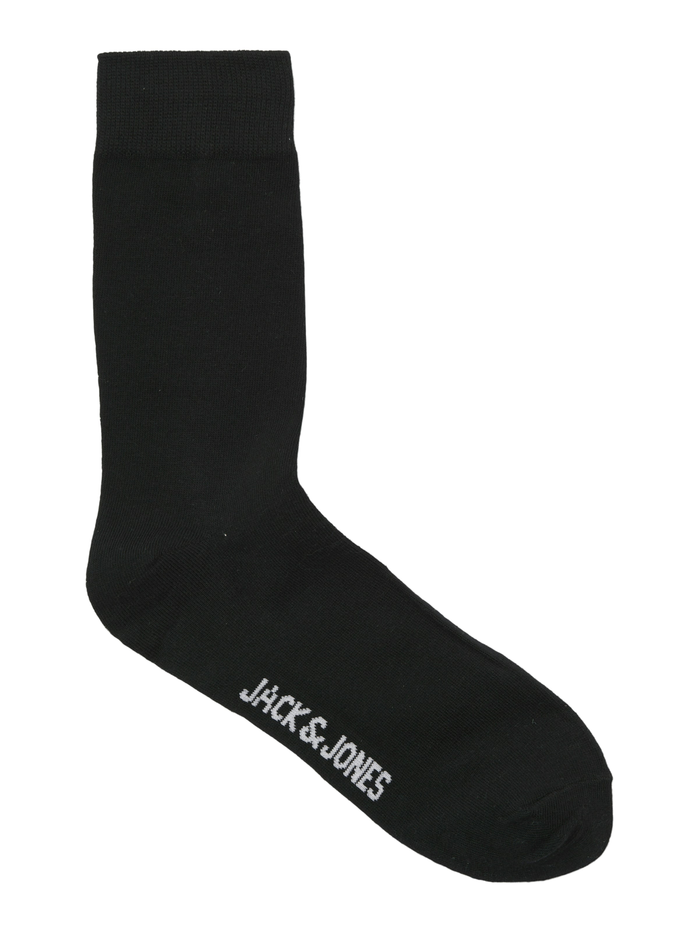 JACK & JONES Zokni - kék