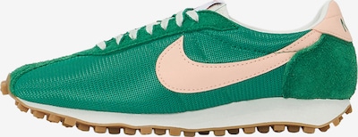 Nike Sportswear Tenisky 'LD-1000' - zelená / růže, Produkt