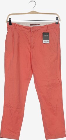 Comptoirs des Cotonniers Pants in M in Pink: front