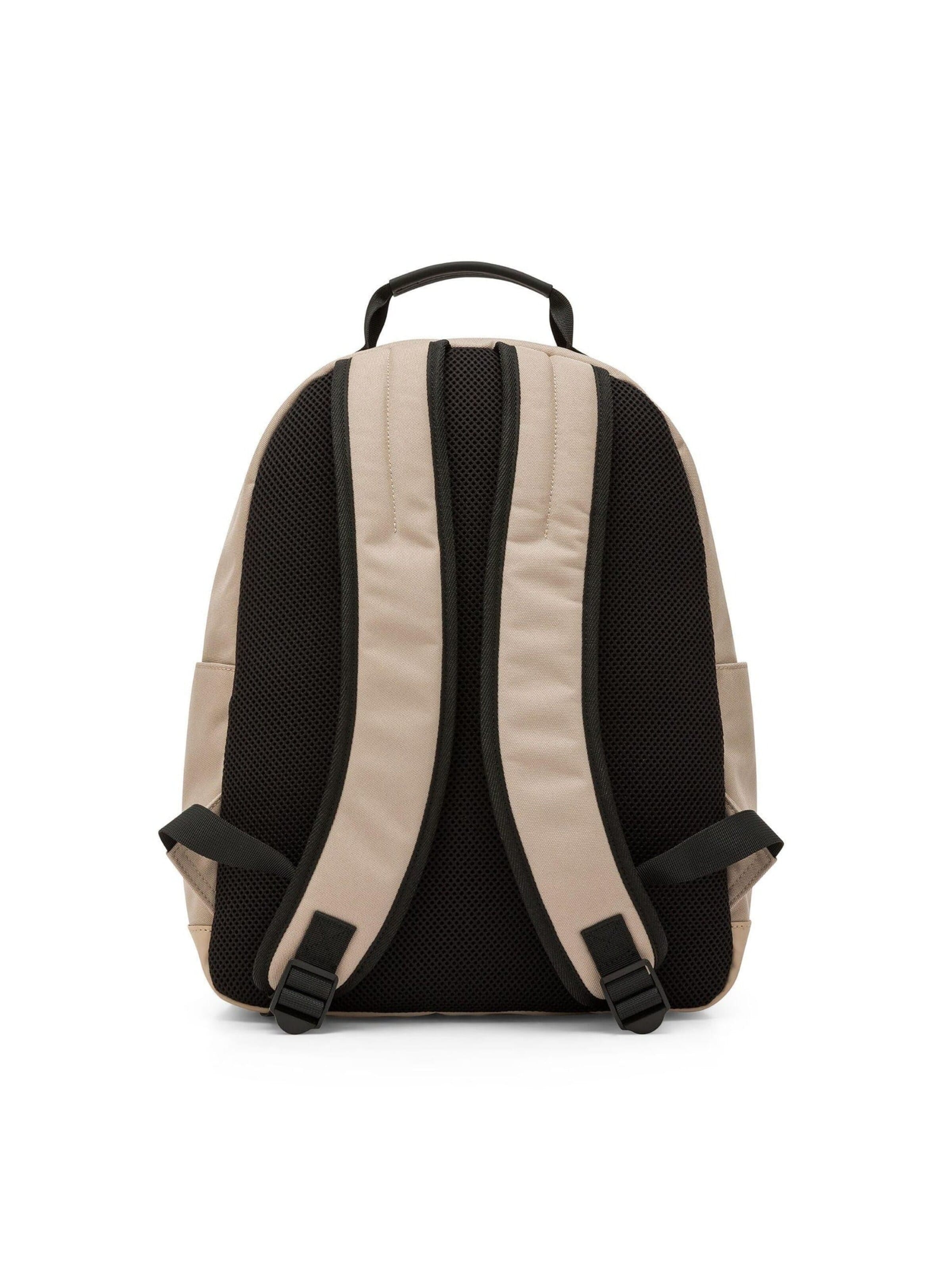 SUN68 Backpack 'Unisex Backpack' in Beige