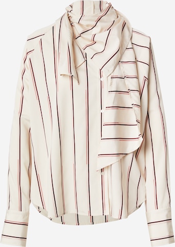 smėlio & Other Stories Palaidinė: priekis