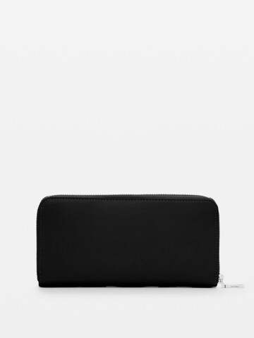 Desigual - Cartera 'Priori Fiona' en negro