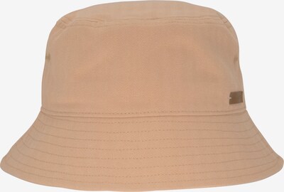 chillouts Hat 'Bibione' in Peach, Item view