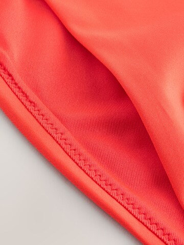 Next Bikini bottom in Red