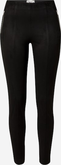 Tamprės 'ONLANGALI' iš ONLY, spalva – juoda, Prekių apžvalga