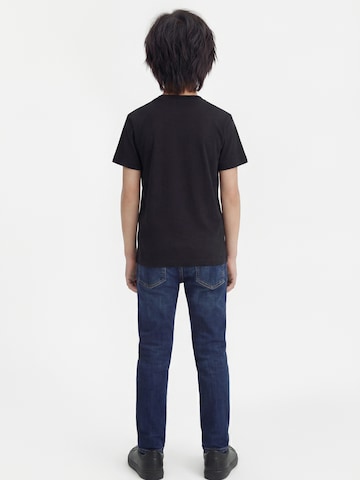 DSQUARED2 Футболка в Черный