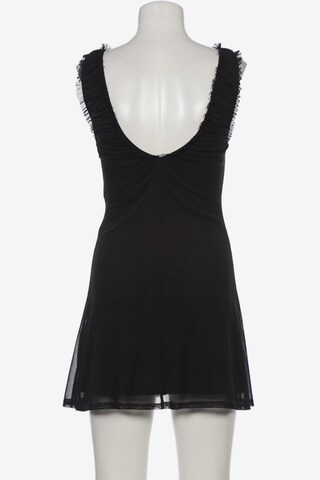 Urban Outfitters Dress in L in Black