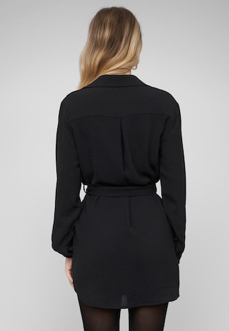 Robe Cloud5ive en noir