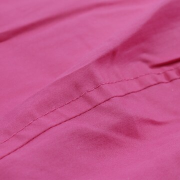 HUGO Kleid XS in Pink