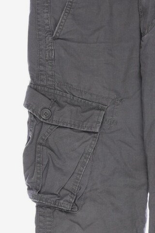 Calvin Klein Jeans Pants in 28 in Grey