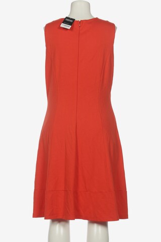 Phase Eight Dress in XXXL in Red