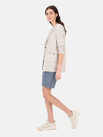 CAMEL ACTIVE Blazer in Beige