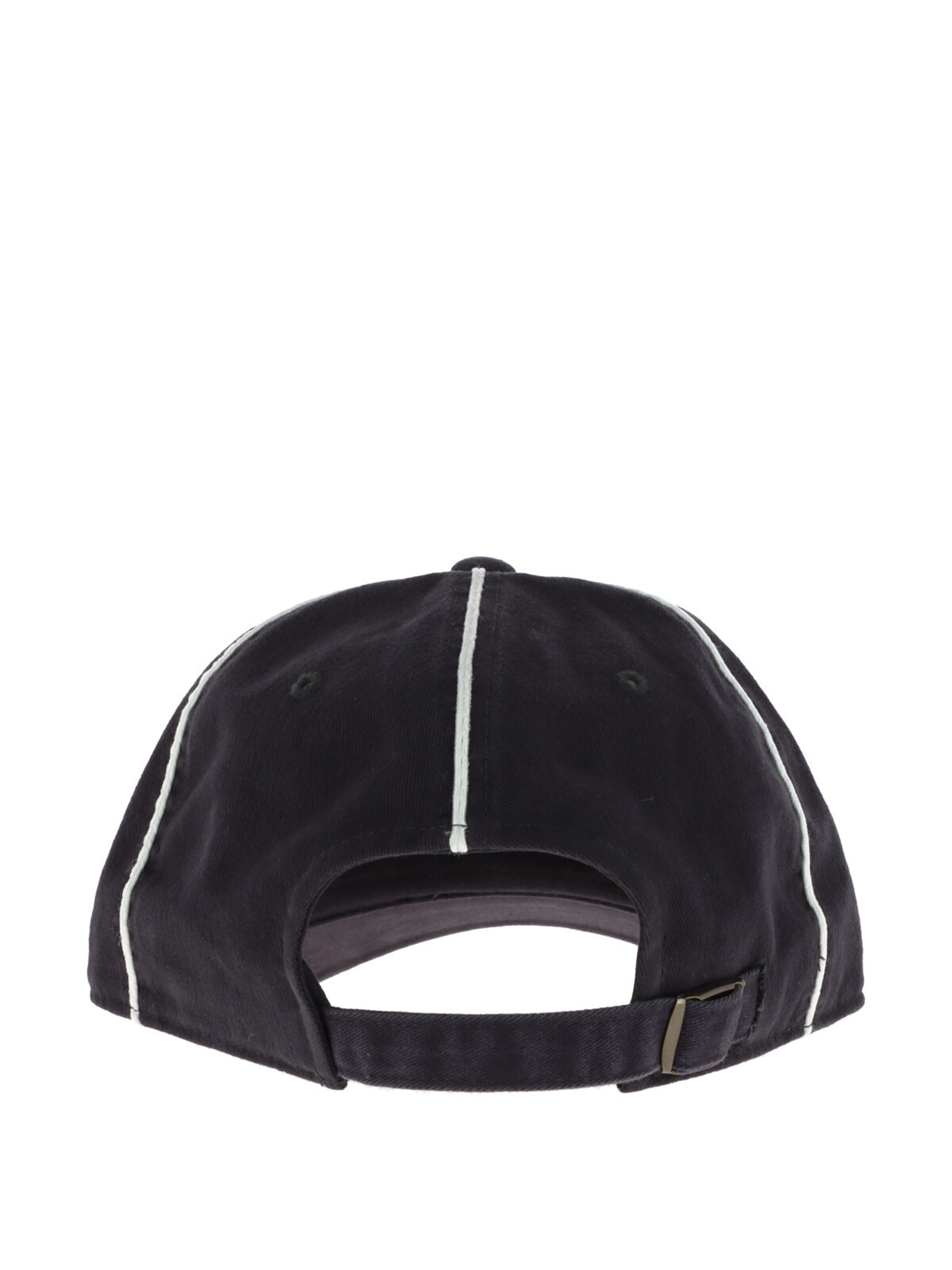 Casquette American Needle en bleu
