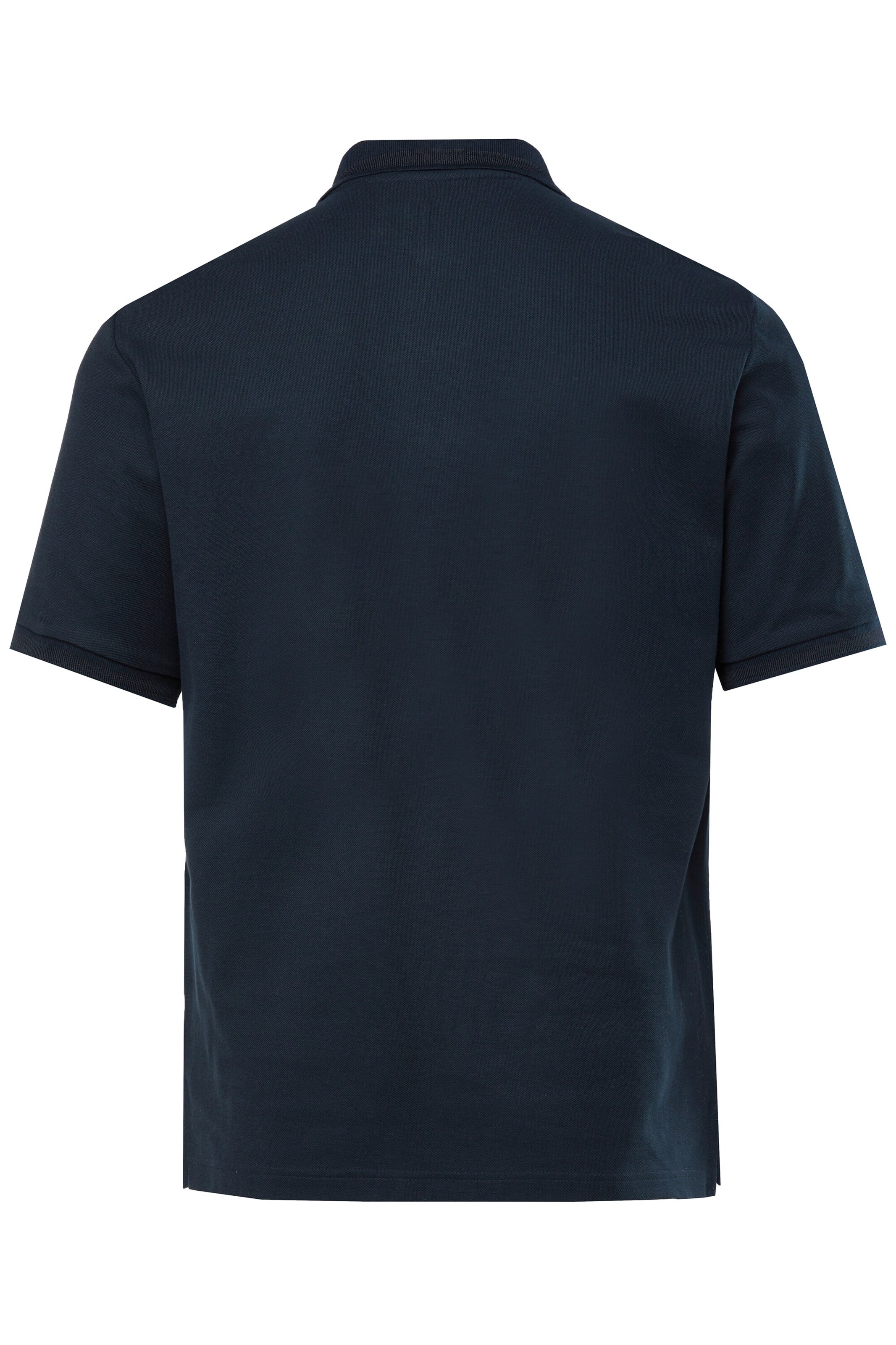 JP1880 Shirt in Blauw