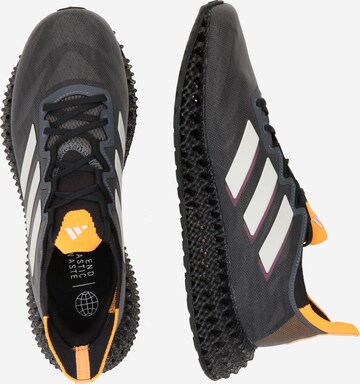 ADIDAS PERFORMANCE Παπούτσι για τρέξιμο '4DFWD 3' σε γκρι