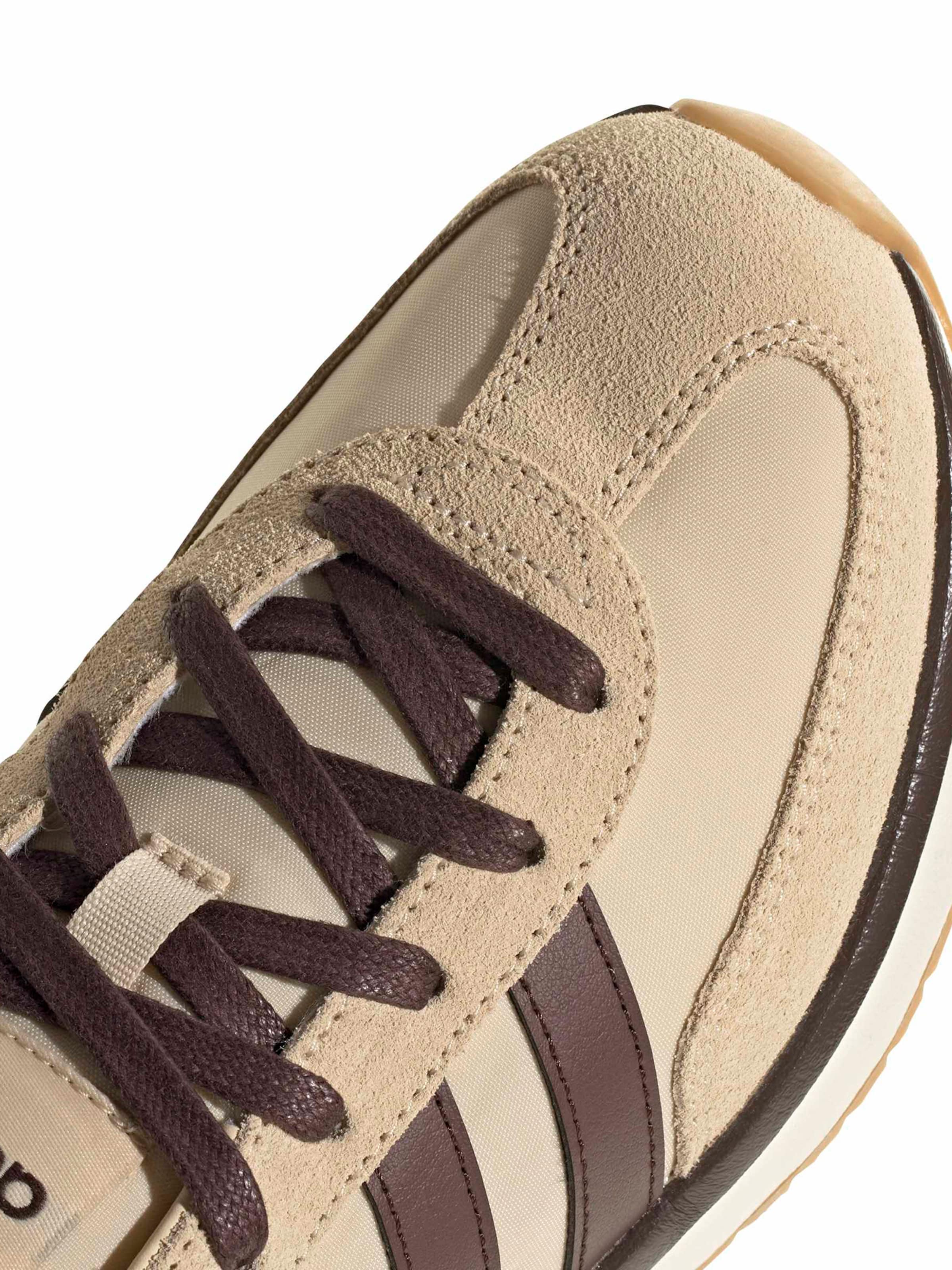 smėlio ADIDAS SPORTSWEAR Sportbačiai be auliuko 'RUN 70s 2.0'