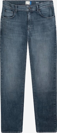 LTB Jeans Jeans 'Sawyer' in 28 in Indigo, Item view
