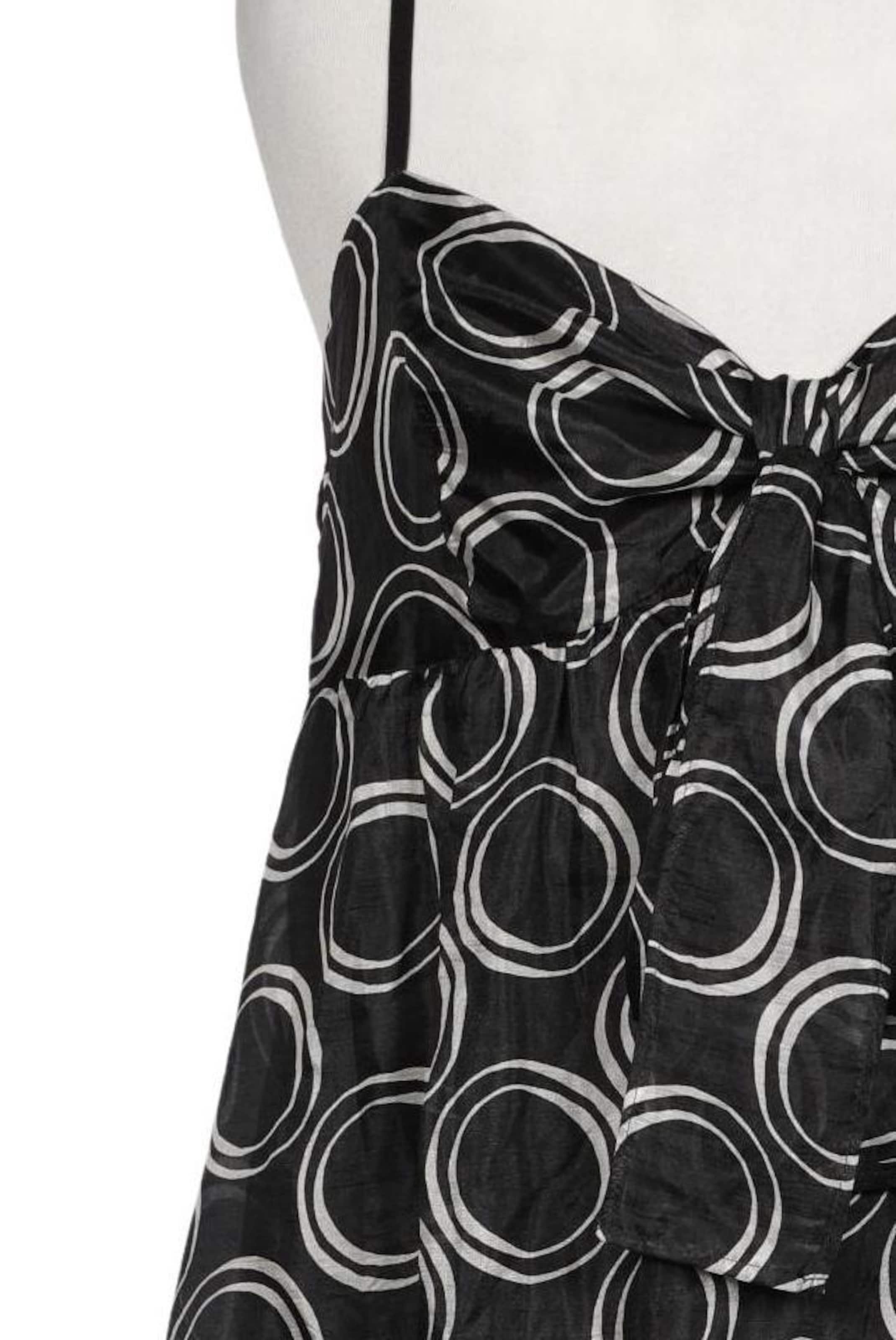 Ana Alcazar Dress in S in Mixed colors