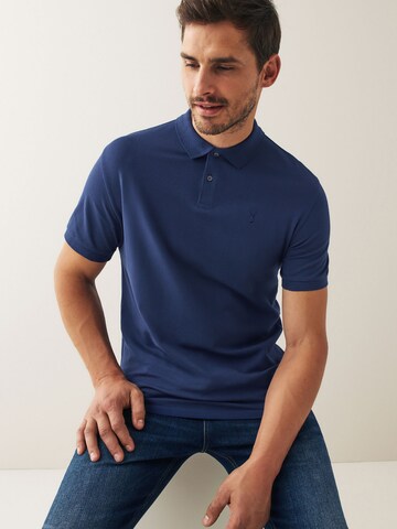 Next Bluser & t-shirts i blå