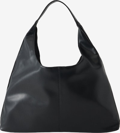 ABOUT YOU Shopper in One Size in schwarz, Produktansicht