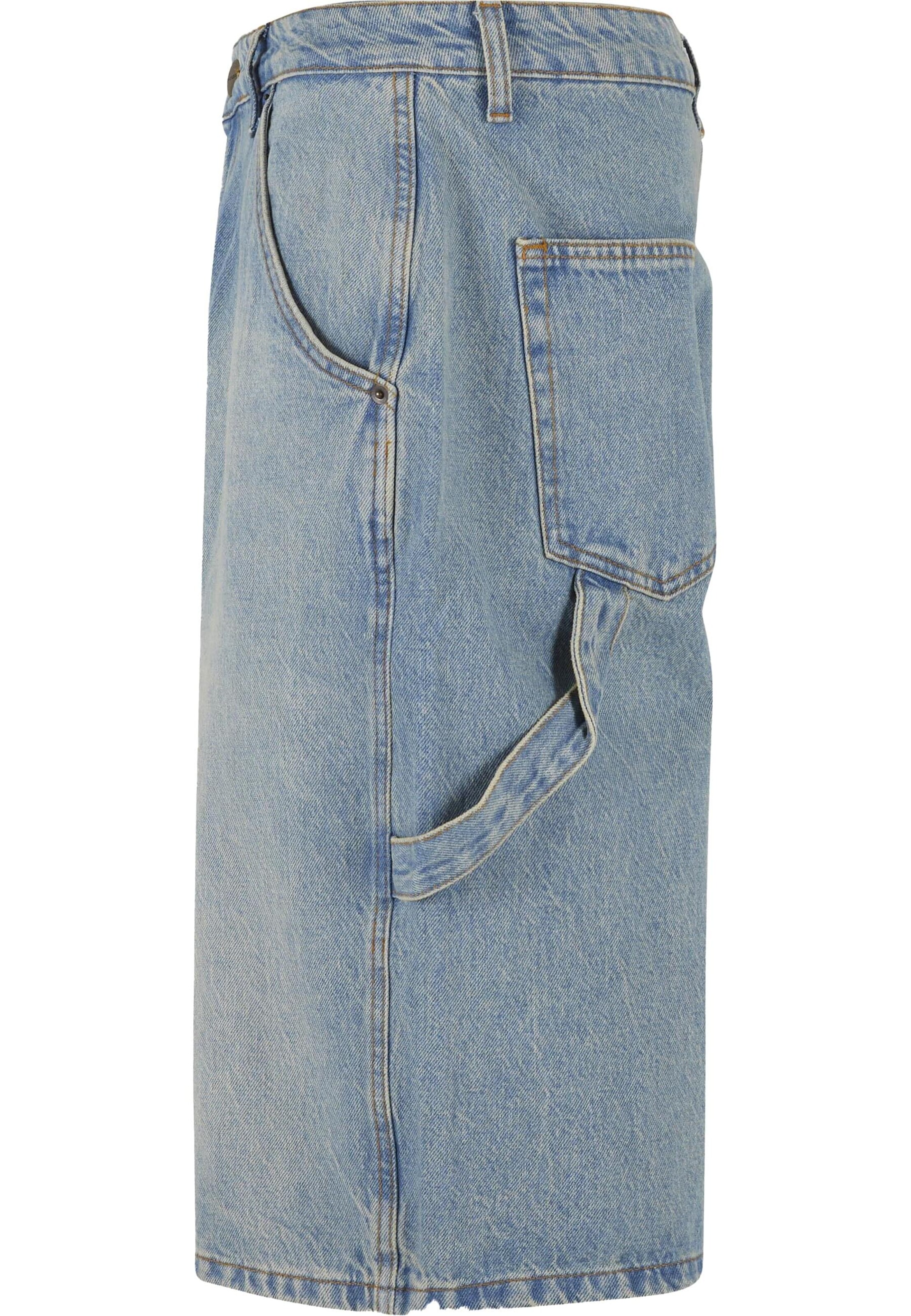 2Y Studios Regular Jeans in Blue