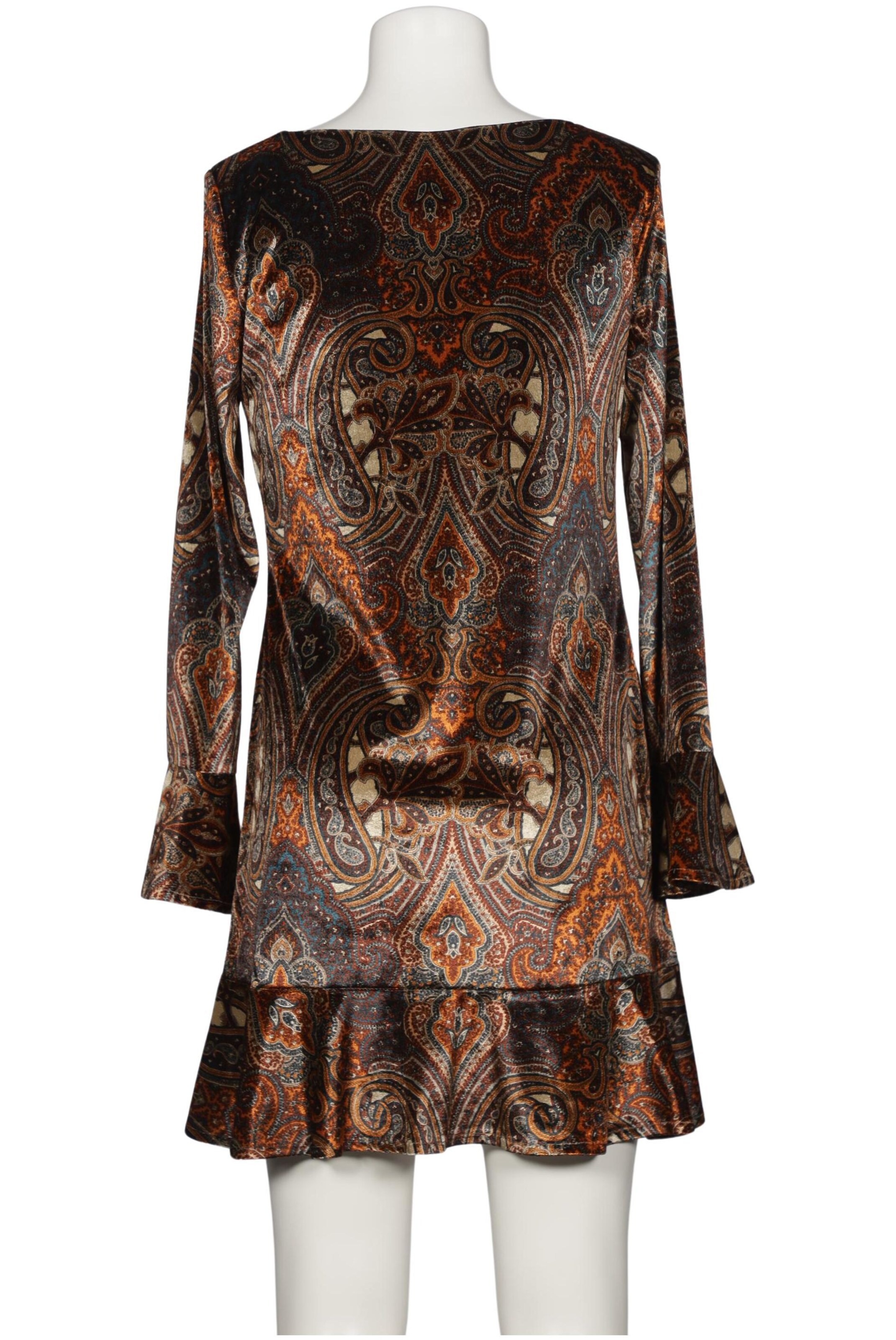 Ana Alcazar Dress in L in Brown