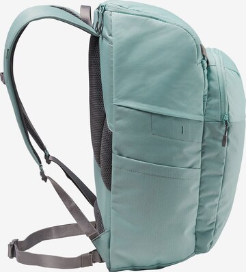 VAUDE Rucksack 'Albali' in Blau