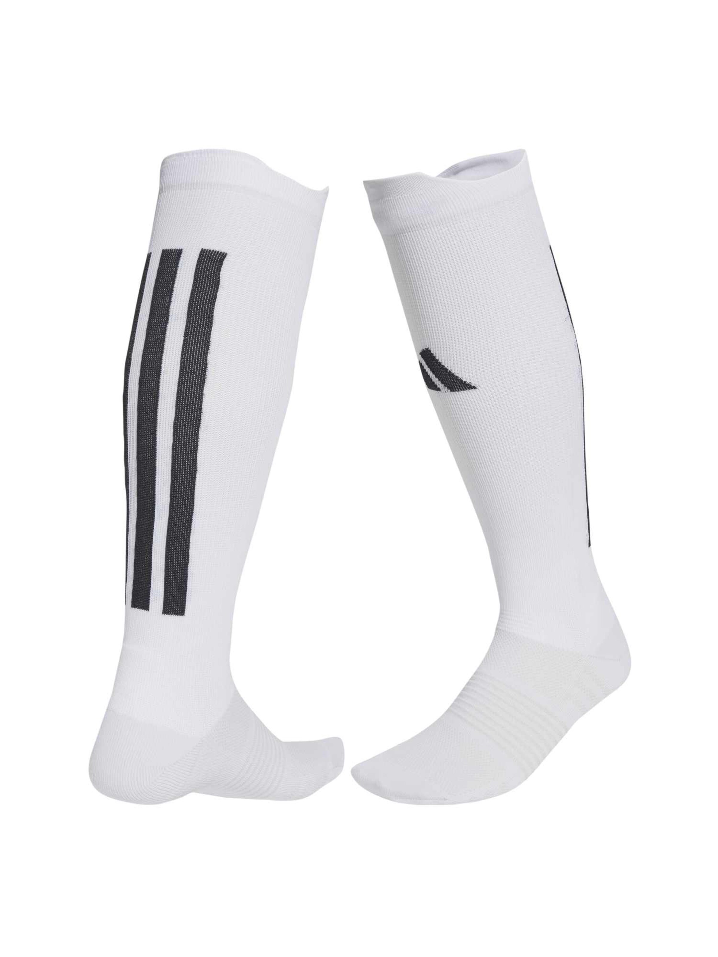 ADIDAS PERFORMANCE Spordisokid, värv valge