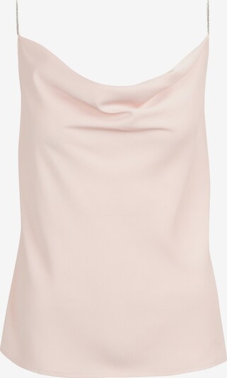 Orsay Top in Pink, Item view