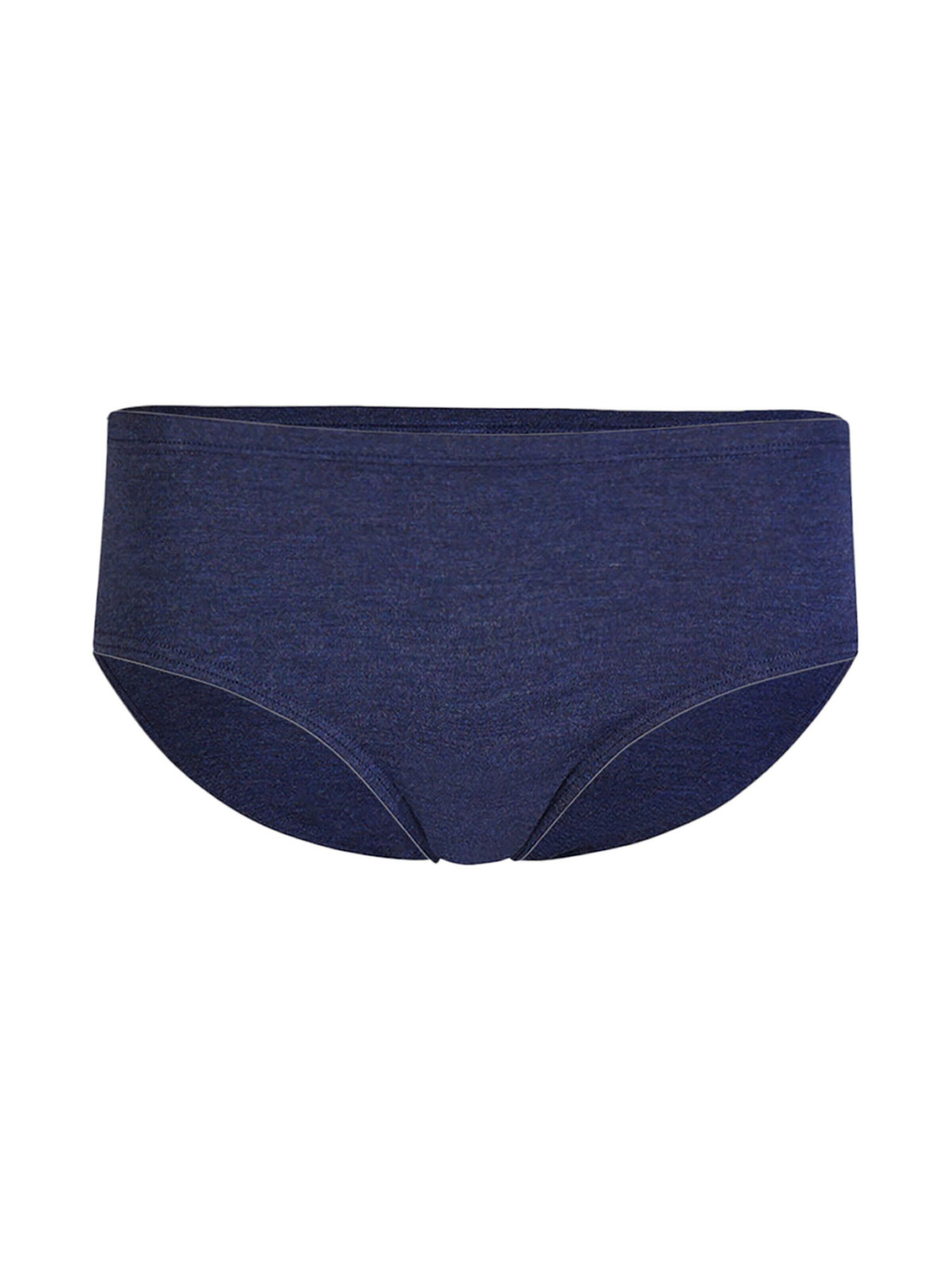 Nina von C. Slip 'Light&Easy'‌‌‌‌‌‌‌‌‌‌ in Blau