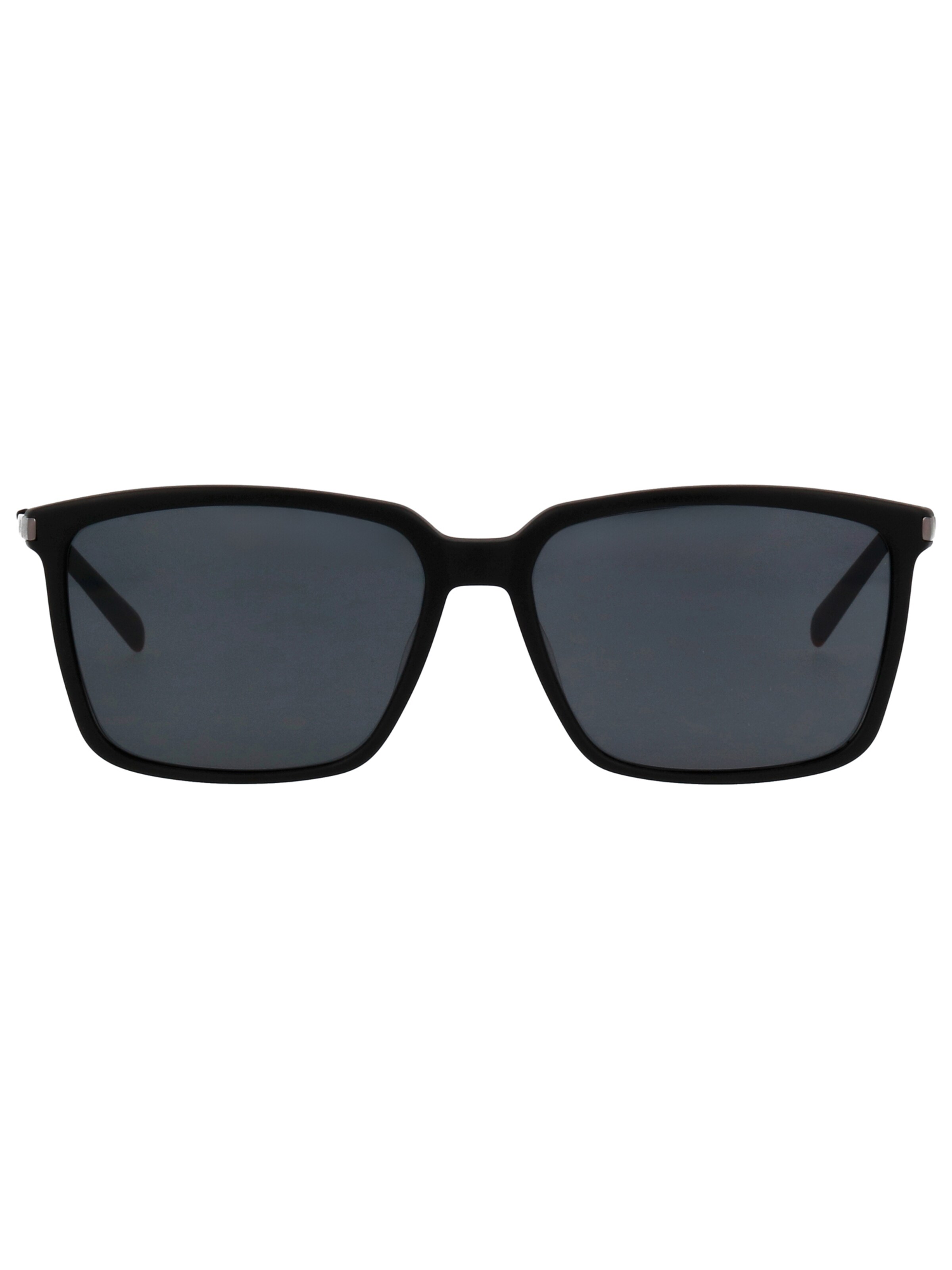 Humphrey's eyewear Sunglasses in Black
