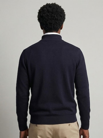 McGREGOR Sweater in Blue